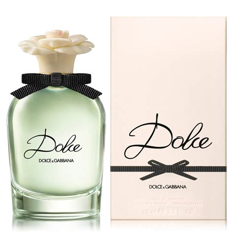 dolce and gabbana women|dolce and gabbana sale women.